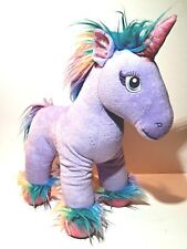 unicorn teddy bear for sale  Utica