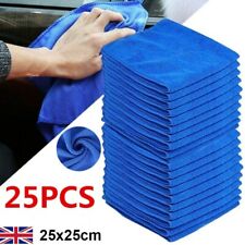 Large microfibre cloths for sale  UK