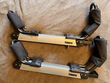 thule truck rack for sale  Tacoma