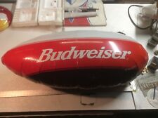 remote control blimp for sale  Colorado Springs