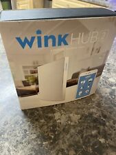 Wink wnkhub 2us for sale  Miami