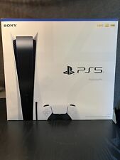 ps5 825gb disk edition for sale  Seattle