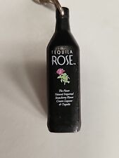 Tequila rose key for sale  Holiday