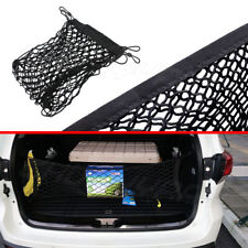 Rear trunk envelope for sale  Rowland Heights