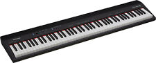 Roland piano digital for sale  Shipping to Ireland