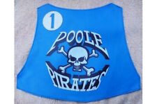 Poole pirates prototype for sale  OLDBURY