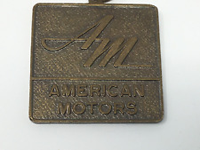 Vintage american motors for sale  Lenora