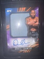 Ufc topps 2019 for sale  UK