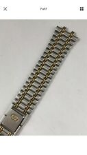 gucci watch band for sale  Hillsdale