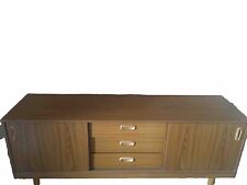 Old fashioned sideboard for sale  LINCOLN