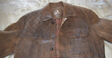 Orvis mens distressed for sale  ST. AUSTELL