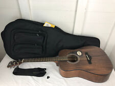 Ibanez acoustic guitar for sale  Chillicothe