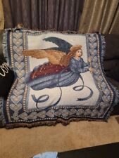 Beautiful vintage angel for sale  Salina