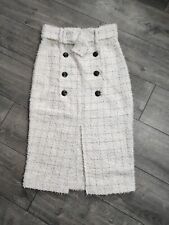Uterque tweed style for sale  Ireland