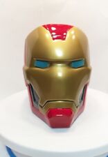 Máscara/capacete Scentsy Iron Man nova caixa aberta comprar usado  Enviando para Brazil