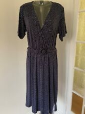 Next ladies navy for sale  WOKINGHAM