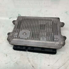 2014-2019 Mazda / Unidade de controle do motor (ECU) / 2,2L diesel / SH1218881B comprar usado  Enviando para Brazil