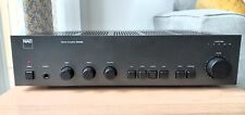 nad preamp for sale  UCKFIELD