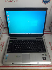 Toshiba satellite a100 for sale  Detroit