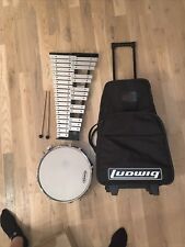 Ludwig student xylophone for sale  Dallas