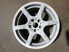 vauxhall vectra gsi wheels for sale  BLACKPOOL