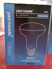Paul russels pack for sale  LONDONDERRY