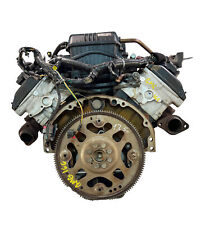 Motor 2007 für Chrysler Aspen HG 5,7 Hemi V8 EZB gebraucht kaufen  Hamm, Sieg