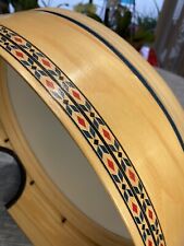 Cooperman frame drum for sale  Palm Harbor