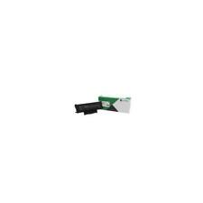 B222h00 lexmark b222h00 usato  Roma