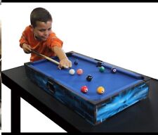 Mini pool table for sale  Orlando