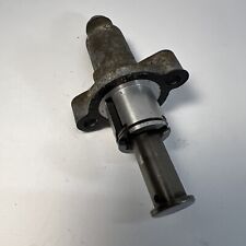 2003-15 Yamaha Waverunner/Jet Boat-Cam Chain Tensioner Assy 6D3-12210-00-00 comprar usado  Enviando para Brazil