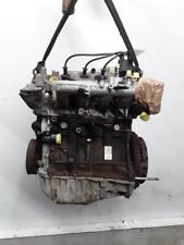 Moteur renault wind d'occasion  Elven