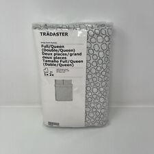 Ikea tradaster full for sale  Gaithersburg