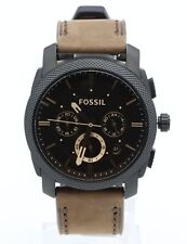 Armbanduhr fs4656ie fossil gebraucht kaufen  Falkensee
