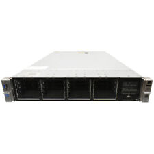 Proliant dl380p cpu for sale  Shipping to Ireland