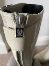 Belstaff trailmaster aerated for sale  ILKLEY