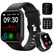 Smart watch iphone for sale  Ontario
