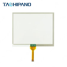 Painel de toque para Gt/Gunze Usp 4.484.308 G-27-4D Gunze U.s.p. 4.484.308 G-27-4D, usado comprar usado  Enviando para Brazil