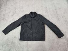 Gap jacket mens for sale  Trenton