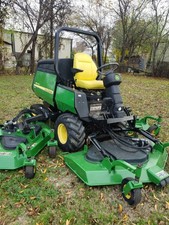 field mower for sale field mower for sale Tucson
