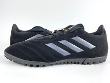 Adidas goletto viii for sale  COVENTRY