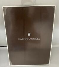 Apple iPad Mini Smart Case Olive Brown-ZML (MGMN2ZM/A), usado comprar usado  Enviando para Brazil
