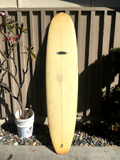 Bruce jones surfboard for sale  La Mirada