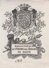 Libris bibliothèque ordre d'occasion  Expédié en Belgium