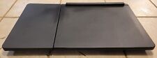 Foldable bed tray for sale  Pittsburgh