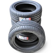 Tires petlas velox for sale  USA