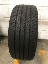 P225 45r17 michelin for sale  Waterford