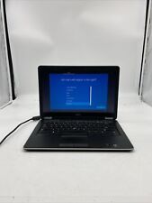 Dell Latitude E7440 Laptop Intel Core i5-4310U 2GHz 8GB RAM 256GB SSD W10P for sale  Shipping to South Africa