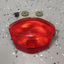 Oem taillight rear for sale  Tucson