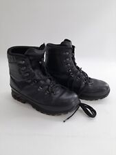 lowa boots 9 for sale  RADSTOCK